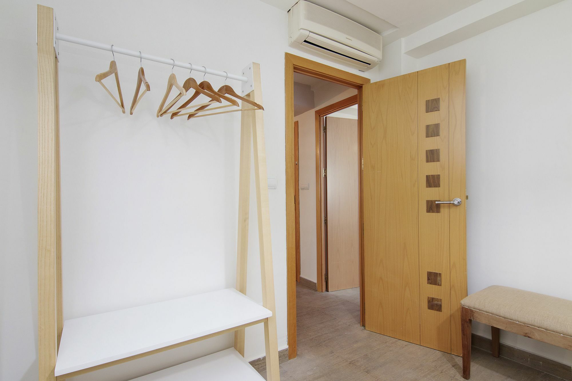 Chezmoihomes Cathedral Apartment 2Br Γρανάδα Εξωτερικό φωτογραφία